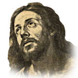 ICON_GREAT_PERSON_INDIVIDUAL_JOHN_THE_BAPTIST