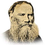 ICON_GREAT_PERSON_INDIVIDUAL_LEO_TOLSTOY