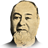 ICON_GREAT_PERSON_INDIVIDUAL_LEVI_STRAUSS