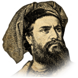 ICON_GREAT_PERSON_INDIVIDUAL_MARCO_POLO