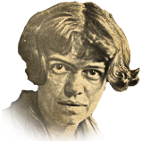 ICON_GREAT_PERSON_INDIVIDUAL_MARGARET_MEAD
