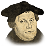 ICON_GREAT_PERSON_INDIVIDUAL_MARTIN_LUTHER