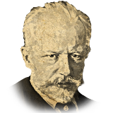 ICON_GREAT_PERSON_INDIVIDUAL_PETER_ILYICH_TCHAIKOVSKY