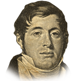 ICON_GREAT_PERSON_INDIVIDUAL_STAMFORD_RAFFLES