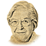 ICON_GREAT_PERSON_INDIVIDUAL_STEPHANIE_KWOLEK