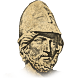 ICON_GREAT_PERSON_INDIVIDUAL_THEMISTOCLES
