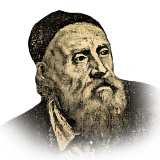 ICON_GREAT_PERSON_INDIVIDUAL_TITIAN