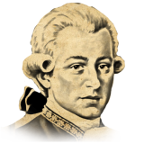 ICON_GREAT_PERSON_INDIVIDUAL_WOLFGANG_AMADEUS_MOZART