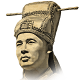 ICON_GREAT_PERSON_INDIVIDUAL_ZHENG_HE