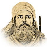 ICON_GREAT_PERSON_INDIVIDUAL_ZOROASTER