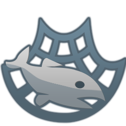 ICON_IMPROVEMENT_FISHING_BOATS