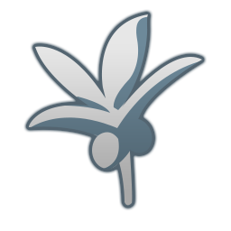 ICON_IMPROVEMENT_PLANTATION