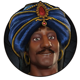 ICON_LEADER_CHANDRAGUPTA
