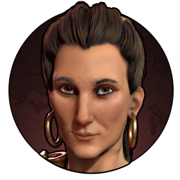 ICON_LEADER_GORGO