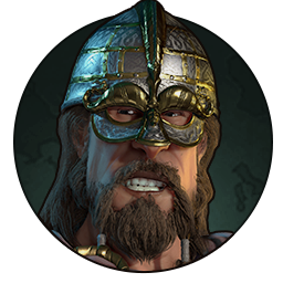ICON_LEADER_HARDRADA