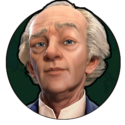 ICON_LEADER_LAURIER