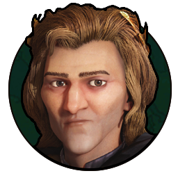 ICON_LEADER_MATTHIAS_CORVINUS