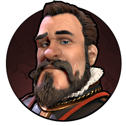 ICON_LEADER_PHILIP_II
