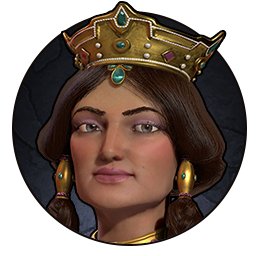 ICON_LEADER_TAMAR