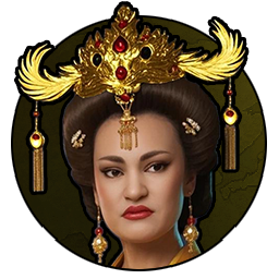 ICON_LEADER_WU_ZETIAN_ALT