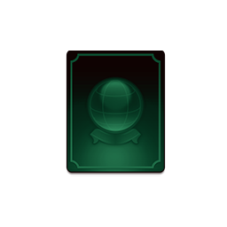 ICON_POLICY_CONTAINMENT