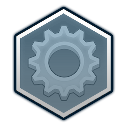 ICON_PROJECT_CITY_POLICY_DISABLE_FREIGHT