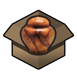 ICON_PROJECT_CREATE_CORPORATION_PRODUCT_ALABASTER