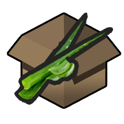 ICON_PROJECT_CREATE_CORPORATION_PRODUCT_ALOE