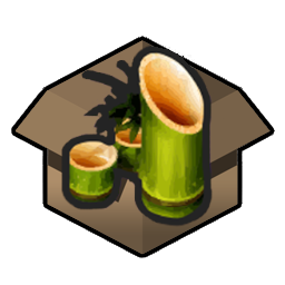 ICON_PROJECT_CREATE_CORPORATION_PRODUCT_BAMBOO