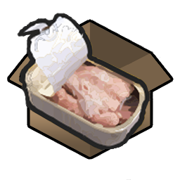 ICON_PROJECT_CREATE_CORPORATION_PRODUCT_COD