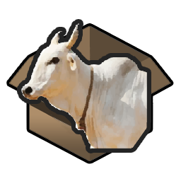 ICON_PROJECT_CREATE_CORPORATION_PRODUCT_C_ZEBU