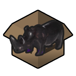 ICON_PROJECT_CREATE_CORPORATION_PRODUCT_EBONY