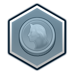 ICON_PROJECT_CREATE_CORPORATION_PRODUCT_GOLD