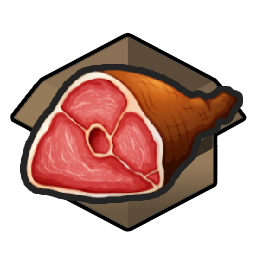 ICON_PROJECT_CREATE_CORPORATION_PRODUCT_HAM