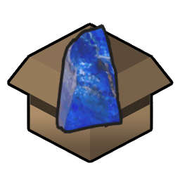 ICON_PROJECT_CREATE_CORPORATION_PRODUCT_LAPIS