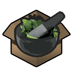 ICON_PROJECT_CREATE_CORPORATION_PRODUCT_MEDIHERBS