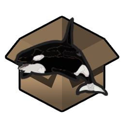 ICON_PROJECT_CREATE_CORPORATION_PRODUCT_ORCA