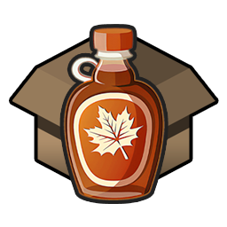 ICON_PROJECT_CREATE_CORPORATION_PRODUCT_P0K_MAPLE