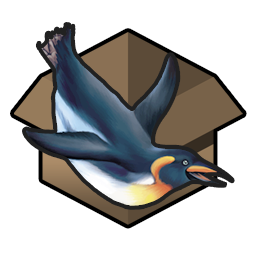 ICON_PROJECT_CREATE_CORPORATION_PRODUCT_P0K_PENGUINS