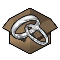 ICON_PROJECT_CREATE_CORPORATION_PRODUCT_PLATINUM
