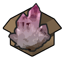 ICON_PROJECT_CREATE_CORPORATION_PRODUCT_QUARTZ