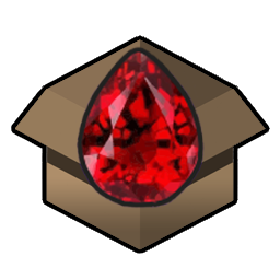 ICON_PROJECT_CREATE_CORPORATION_PRODUCT_RUBY