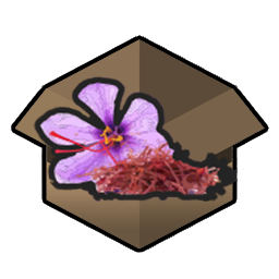ICON_PROJECT_CREATE_CORPORATION_PRODUCT_SAFFRON
