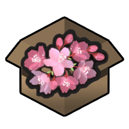 ICON_PROJECT_CREATE_CORPORATION_PRODUCT_SAKURA