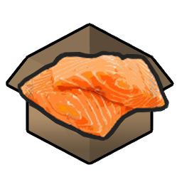 ICON_PROJECT_CREATE_CORPORATION_PRODUCT_SALMON