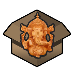 ICON_PROJECT_CREATE_CORPORATION_PRODUCT_SANDALWOOD