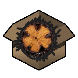 ICON_PROJECT_CREATE_CORPORATION_PRODUCT_SEA_URCHIN