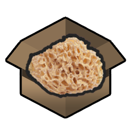 ICON_PROJECT_CREATE_CORPORATION_PRODUCT_SPONGE