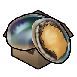 ICON_PROJECT_CREATE_CORPORATION_PRODUCT_SUK_ABALONE