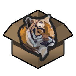 ICON_PROJECT_CREATE_CORPORATION_PRODUCT_TIGER